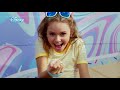 Coop Cami Videoclipe Ruby Rose Turner Ruby Rock