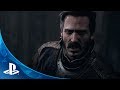The Order: 1886 Behind-the-Scenes - From Round Table to Revolution