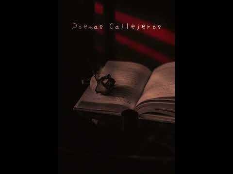 MC ERBS - Noches De Loquera