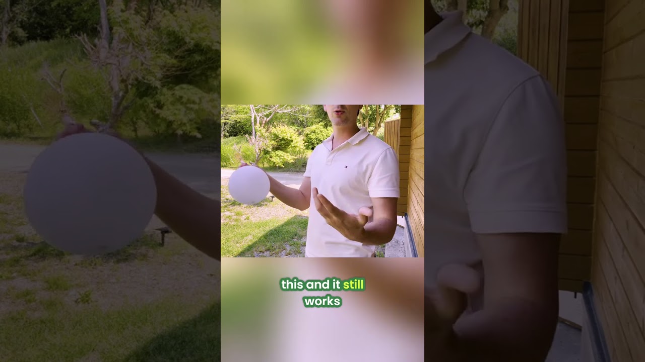 Belly Breathing Alone Does NOT Mean You Have Breath Support #shorts