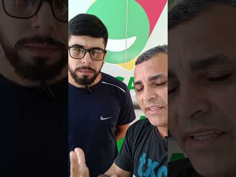 PREFEITURA DE TARAUACÁ LEVA SAUDE BOCAL Itinerante AOS BAIRROS #SAUDE#SHORTS