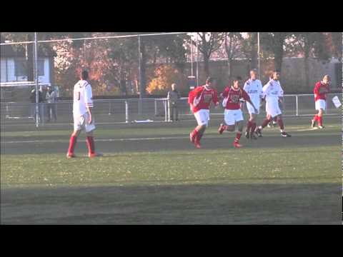 DVO B2 - RKHBS B1,prt 5