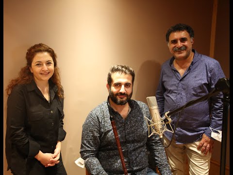 Video Yükleniyor...