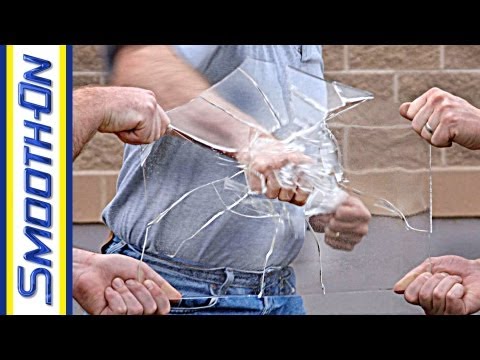 download lagu mp3 mp4 Movie Glass Casting, download lagu Movie Glass Casting gratis, unduh video klip Movie Glass Casting
