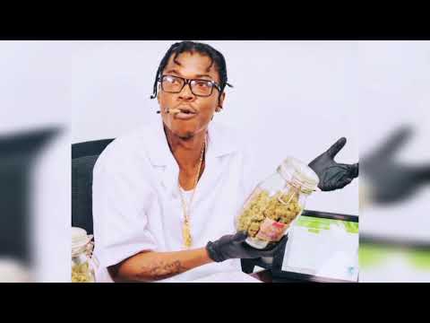 {SKILLIIBENG MUZIK} - Skillibeng 357 OFFICIAL VIDEO