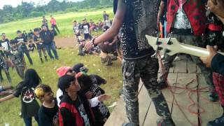 Download lagu Kacau total - live Kuningan mp3 Download lagu Kacau total - live Kuningan mp3