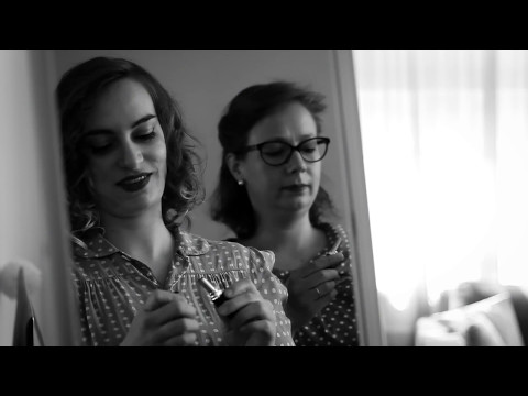 The Roosettes - A Short Film