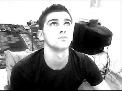 Mr Valos - Fshij Lot e Pikllimit