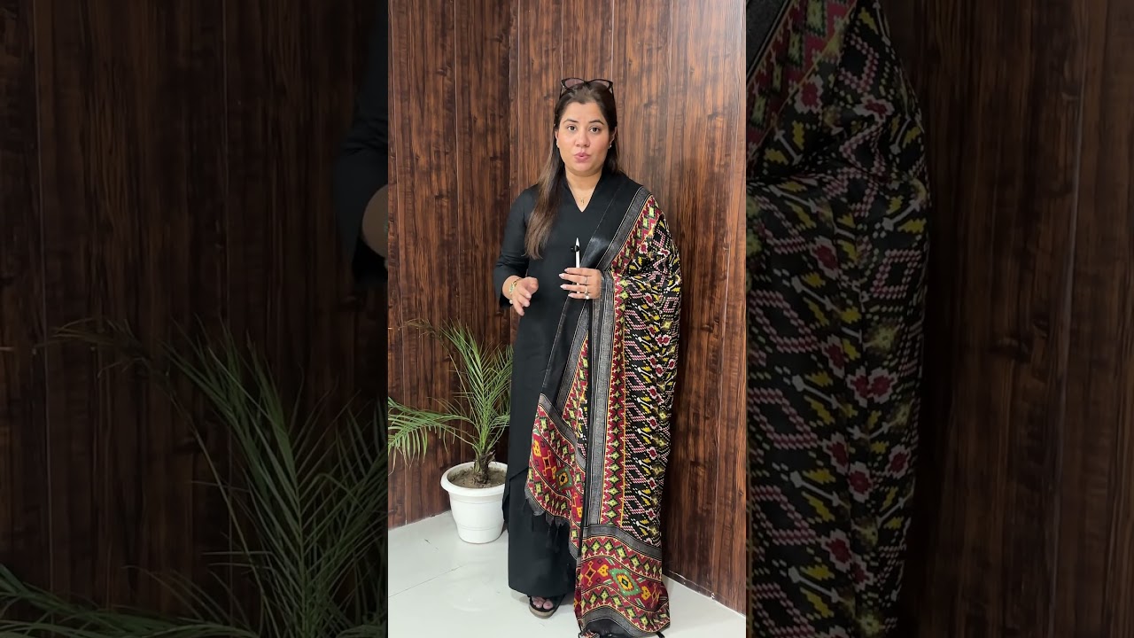 🌟 From Graduate to Specialist: Get Certified in Sports Physiotherapy & Rehabilitation!