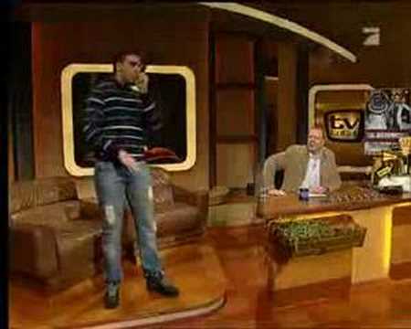 WANNABE BEST BEATBOX!