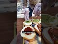Aloo Tikki Burgers Veg Burgers Burger Recipe Vegpatties Burgers Shorts