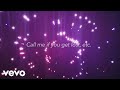 Solange - Beltway (Official Video)
