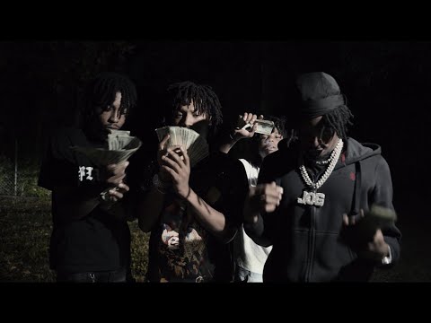 Taeskii - All Hail Taeskii ( Official Video )