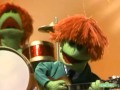 Sesame Street Hey Food Real Full Version
