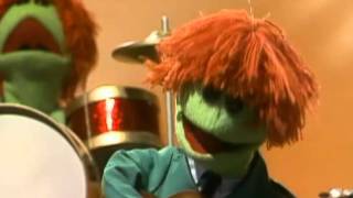 Sesame Street   Hey Food Real Full Version