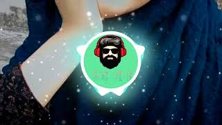 Download lagu SOD Live - Teddy Bear (Funky Dutch Remix) DJ Rosh ND DJ Alvee mp3