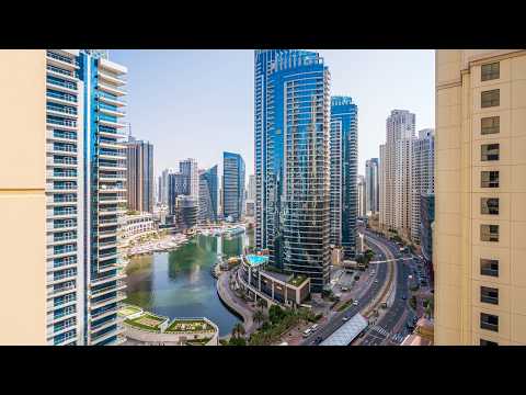 صورة مصغرة لفيديو العقار