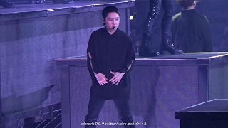 Download lagu 170211 White Noise (D.O. 디오/경수 focus) - EXO'rDIUM in Hong Kong mp3 Download lagu 170211 White Noise (D.O. 디오/경수 focus) - EXO'rDIUM in Hong Kong mp3