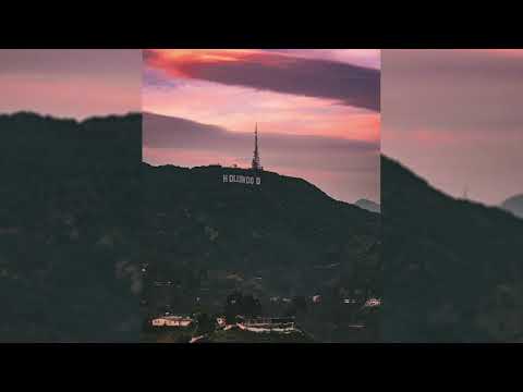 [FREE] Jay Critch x Lil Mosey x Famous Dex Type Beat - "Hills" (prod. pablomcr)