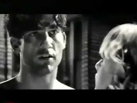 Sin City (2005) - TV Spot 1