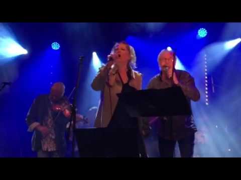 Soms vraagt een mens zich af van Gorki door Kadril met Patrick Riguelle