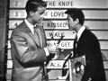 Paul Anka Melodie D'Amour & Put Your Head on my Shoulder