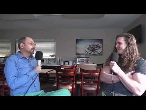 Vegan VS Carnivore: Libido?