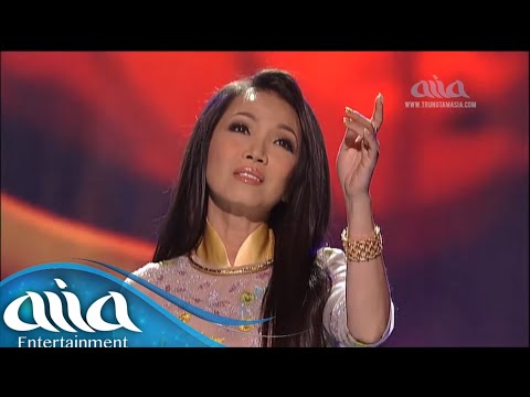 Thể hiện bởi Mỹ Huyền