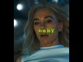 The Love Of His Life The Fantastic Four Edit MONTAGEM RUGADA Slowed Reverb