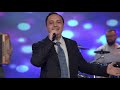 Goran Stoilkov I Grupa Molika Moj Nespokoj Art Studio Production Live TV Show