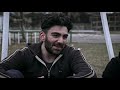 Anchetele Comisarului Antonescu Moartea Vine în Somn TVR1