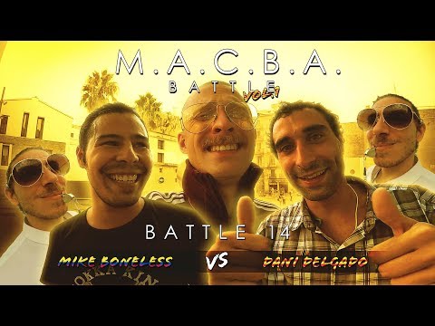 Reproducir vídeo