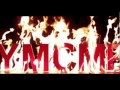 Birdman (Ft. Lil Wayne) - Fire Flame Remix ...