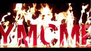 Birdman (Ft. Lil Wayne) - Fire Flame Remix Official Video
