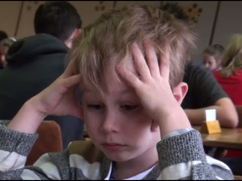 1.1. Jerguš Pecháč - Marek Tobias Janík 1 - 0