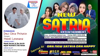 Download lagu 🔴LIVE NEW SATRIA PERNIKAHAN DEVI & HENDI BLOK JATISARI-CIPEDES-CINIRU || 03 OKTOBER 2025 ll MALAM mp3 Download lagu 🔴LIVE NEW SATRIA PERNIKAHAN DEVI & HENDI BLOK JATISARI-CIPEDES-CINIRU || 03 OKTOBER 2025 ll MALAM mp3