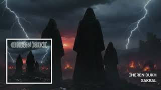 Download lagu CHEREN DUKH - Sakral - full album stream ORCHESTRAL DOOM METAL GREGORIAN BLACK DEATH METAL mp3 Download lagu CHEREN DUKH - Sakral - full album stream ORCHESTRAL DOOM METAL GREGORIAN BLACK DEATH METAL mp3