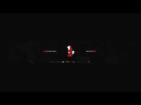 Smash Parmesan #76 - Smash Ultimate Weekly presented by 1Life2Play