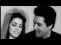 ♥♪♫ Raven ♥ Lisa Marie Presley ♫♪♥