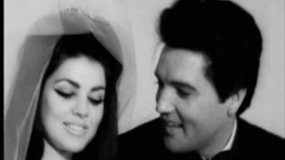 ♥♪♫ Raven ♥ Lisa Marie Presley ♫♪♥