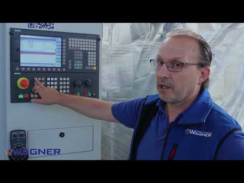 Seminarium online 01: punkt referencyjny zmieniacza narzędzi