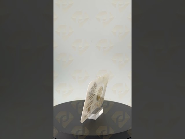 نص جنيه "ما شاء الله" ذهب عيار 24 بوزن 4 غرام