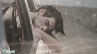 Eleges - Melisses - Ελεγες - Μελισσες  2013 NEW HD