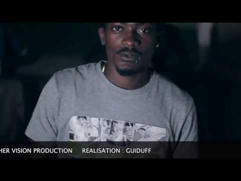 Le HYP - PERSO FURTIF - Janvier 2k13 HD