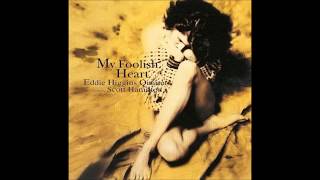 Skylark - Scott Hamilton &amp; Eddie Higgins