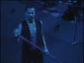 Depeche Mode - Policy Of Truth (PTA Tour 2005 ...