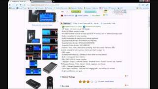 Great Places To Find Deals on iPhone and iTouch Cases