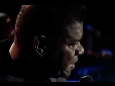 O Que É Amar - Emílio Santiago