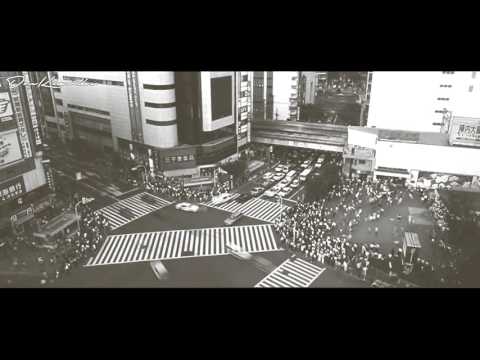 Βρώμικος Νότος - Δε μου φτάνει ( Video art με στίχους )