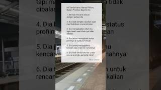 Download lagu ini tanda kamu hanya pilihan, bukan prioritas bagi dia #shortvideo #shorts #tanda #bukan #prioritas mp3 Download lagu ini tanda kamu hanya pilihan, bukan prioritas bagi dia #shortvideo #shorts #tanda #bukan #prioritas mp3